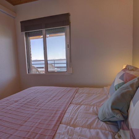 Ferienwohnung Mediterranean Way - Cye Salou Exterior foto